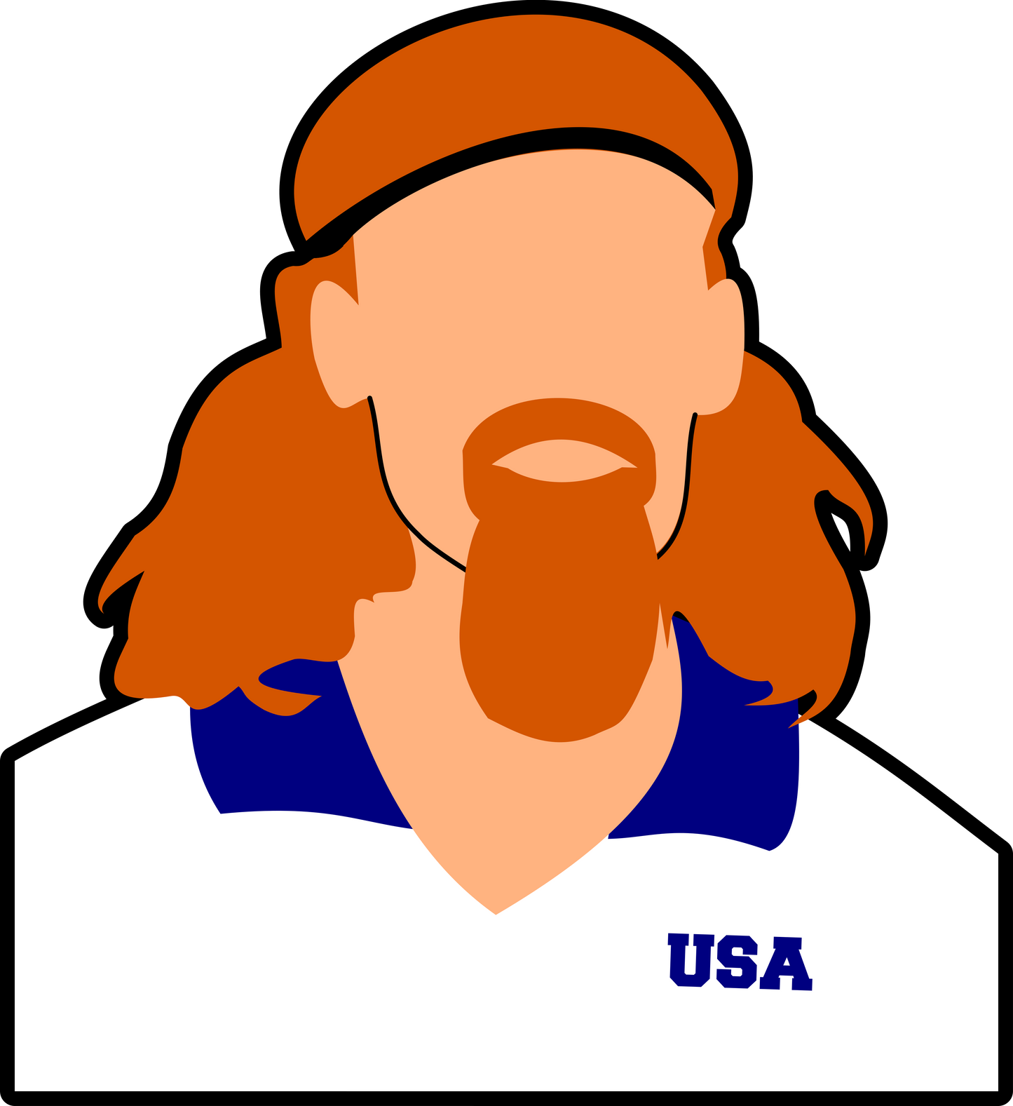 Alexi Lalas Cup of the World T-shirt Design Soccer Usa Graphic tees Cotton Tshirt Free shipping Gifts for him Short sleeve Shop now Nike