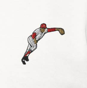 Bob Gibson St Louis Cardinals T-shirt Design Baseball  Mlb Graphic tees Cotton Tshirt Free shipping Gifts for him Short sleeve Shop now Nike