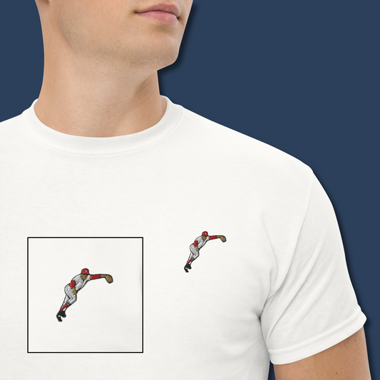 Bob Gibson St Louis Cardinals T-shirt Design Baseball  Mlb Graphic tees Cotton Tshirt Free shipping Gifts for him Short sleeve Shop now Nike