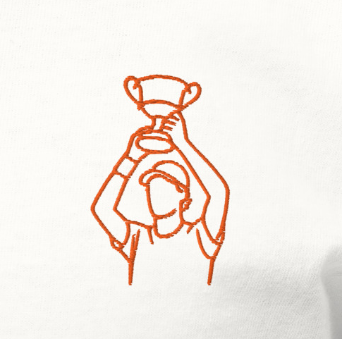 Jannik Sinner Us Open T-shirt Design Tennis Atp Graphic tees Cotton Tshirt Free shipping Gifts for him Short sleeve Shop now Wimbledon Champ