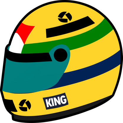 Ayrton Senna Mclaren T-shirt Design Formula 1 Monza Graphic tees Cotton Tshirt Free shipping Gifts for him Short sleeve Shop now Nike