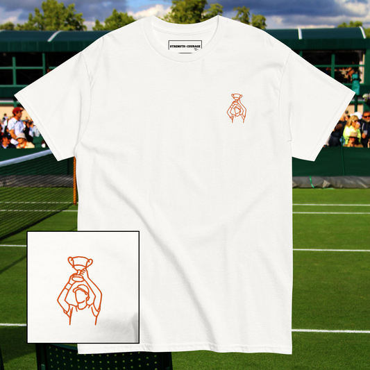 Jannik Sinner Us Open T-shirt Design Tennis Atp Graphic tees Cotton Tshirt Free shipping Gifts for him Short sleeve Shop now Wimbledon Champ