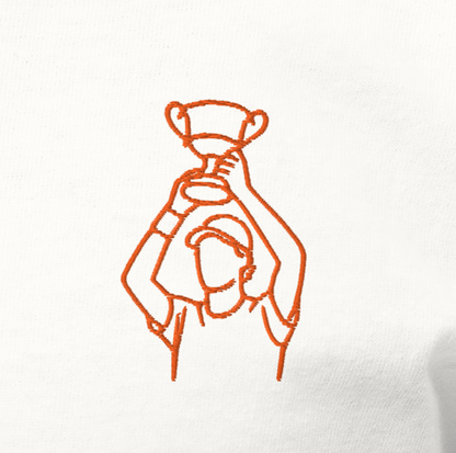 Jannik Sinner Us Open T-shirt Design Tennis Atp Graphic tees Cotton Tshirt Free shipping Gifts for him Short sleeve Shop now Wimbledon Champ