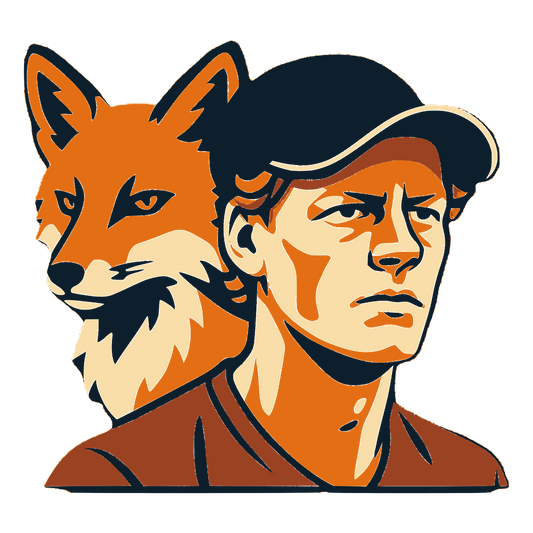 Jannik Sinner Us Open T-shirt Design Tennis Atp Graphic tees Cotton Tshirt Free shipping Gifts for him Short sleeve Shop now Nike vintage