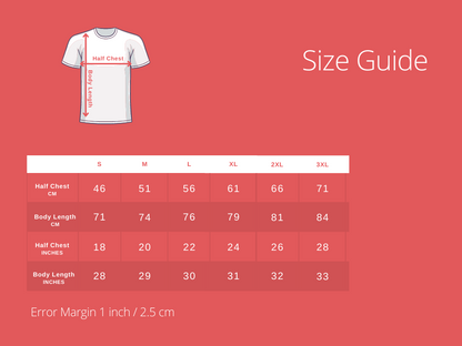 Ayrton Senna Mclaren T-shirt Design Formula 1 Monza Graphic tees Cotton Tshirt Free shipping Gifts for him Short sleeve Shop now Nike