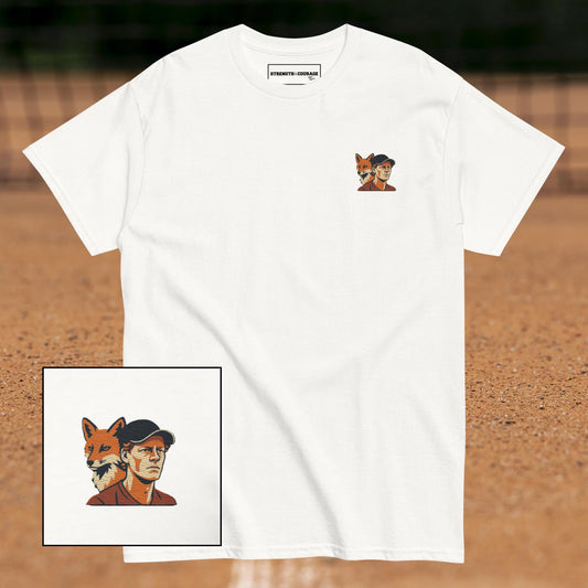 Jannik Sinner Us Open T-shirt Design Tennis Atp Graphic tees Cotton Tshirt Free shipping Gifts for him Short sleeve Shop now Nike vintage