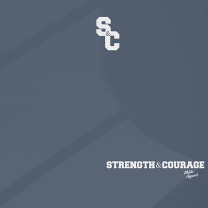 Ayrton Senna Mclaren T-shirt Design Formula 1 Monza Graphic tees Cotton Tshirt Free shipping Gifts for him Short sleeve Shop now Nike